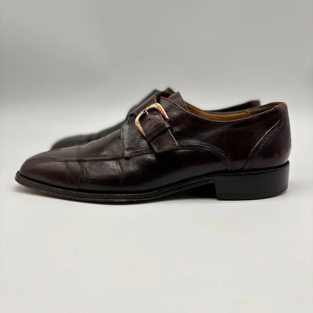 Mercanti Fiorentini mercanti fiorentini